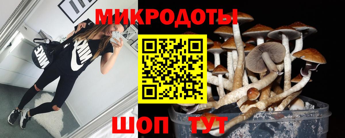 Феодосия  Галлюциногенные грибы мухоморы  Вход с VPN 